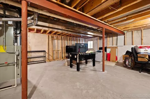 Other - 1910 Crestview Dr, Plainfield, IL 60586 photo 6 of 7