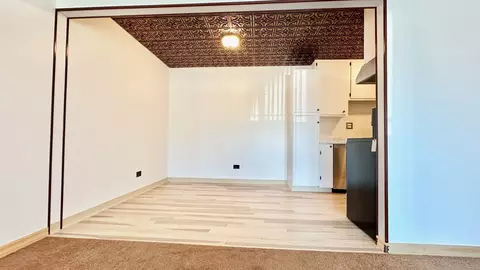 Dining - 880 Old Willow Rd #282, Prospect Heights, IL 60070 photo 1 of 1