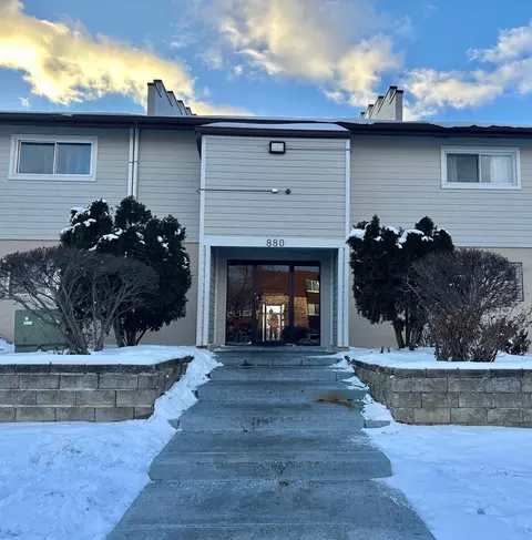 880 Old Willow Rd #282, Prospect Heights, IL 60070
