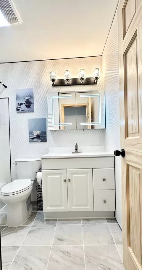 Bath - 880 Old Willow Rd #282, Prospect Heights, IL 60070 photo 1 of 3