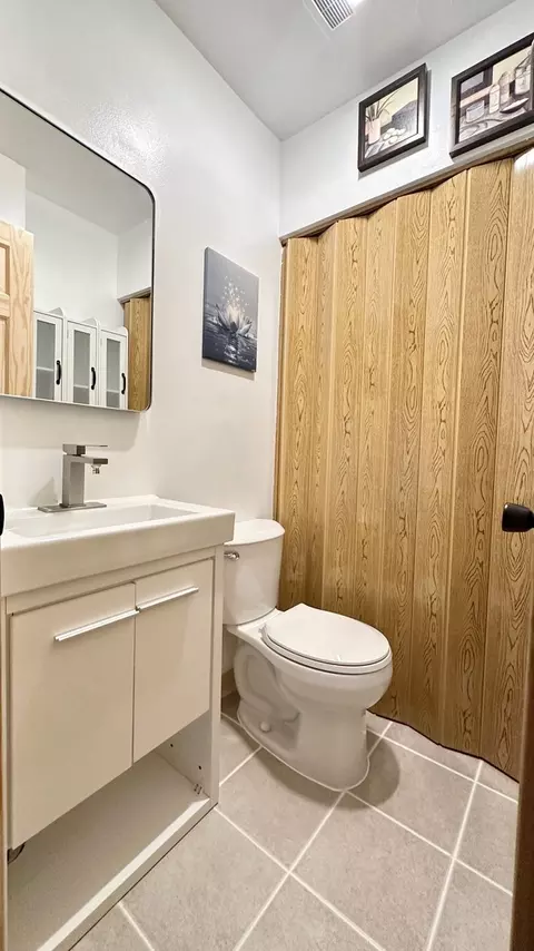 Bath - 880 Old Willow Rd #282, Prospect Heights, IL 60070 photo 3 of 3
