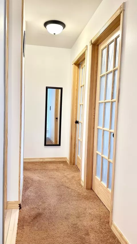 Entry Way - 880 Old Willow Rd #282, Prospect Heights, IL 60070 photo 1 of 1