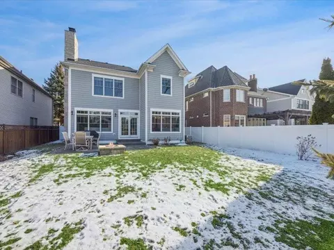 688 S Mitchell Ave, Elmhurst, IL 60126 photo 30