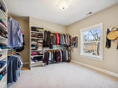 688 S Mitchell Ave, Elmhurst, IL 60126 photo 19