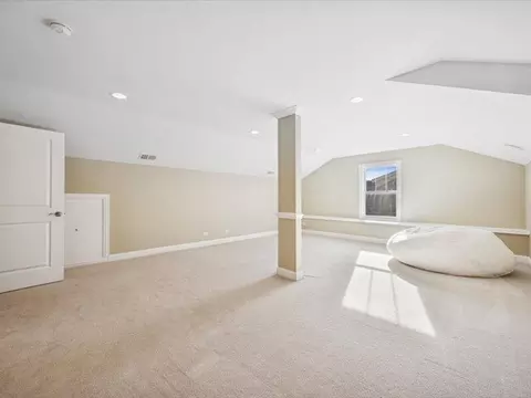 688 S Mitchell Ave, Elmhurst, IL 60126 photo 27