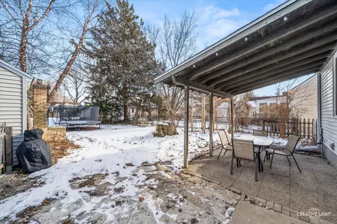 Other - 523 Preston Ave, Elgin, IL 60120 photo 3 of 3
