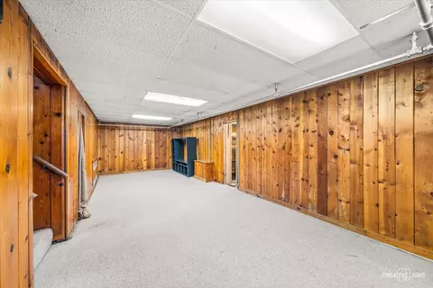 Other - 523 Preston Ave, Elgin, IL 60120 photo 2 of 3