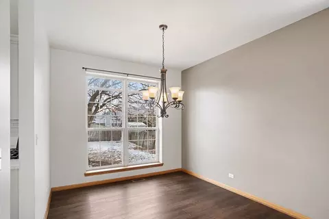 Other - 541 Wingpointe Dr, Aurora, IL 60506 photo 1 of 6