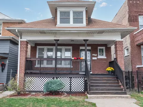 7634 S May St, Chicago, IL 60620
