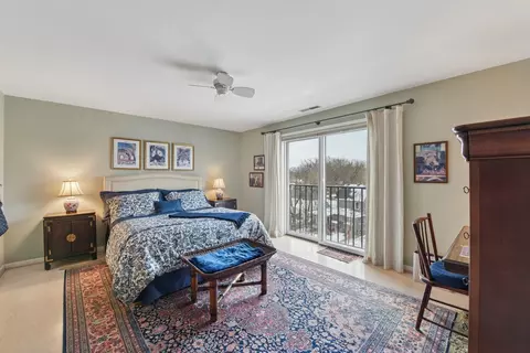 Bedroom - Undisclosed, Evanston, IL 60201 photo 1 of 6