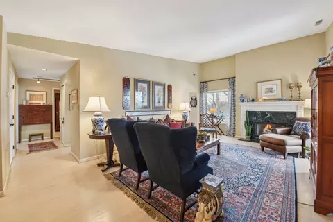 Living - Undisclosed, Evanston, IL 60201 photo 2 of 6