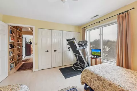 Bedroom - Undisclosed, Evanston, IL 60201 photo 6 of 6