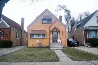1107 24th Ave, Bellwood, IL 60104