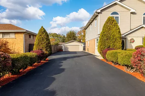Other - 7806 W 83rd St, Bridgeview, IL 60455 photo 1 of 12