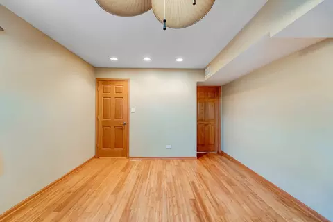 Bedroom - 7806 W 83rd St, Bridgeview, IL 60455 photo 2 of 6