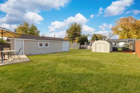 Other - 7806 W 83rd St, Bridgeview, IL 60455 photo 12 of 12