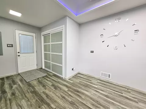 Other - 7806 W 83rd St, Bridgeview, IL 60455 photo 2 of 12