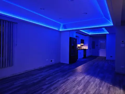 Other - 7806 W 83rd St, Bridgeview, IL 60455 photo 11 of 12