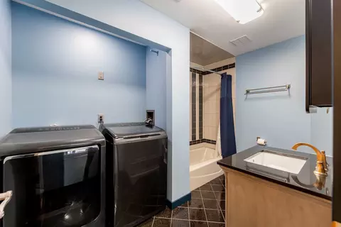 Other - 7806 W 83rd St, Bridgeview, IL 60455 photo 7 of 12