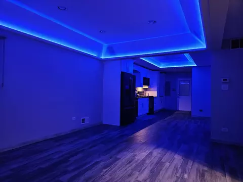 Other - 7806 W 83rd St, Bridgeview, IL 60455 photo 9 of 12