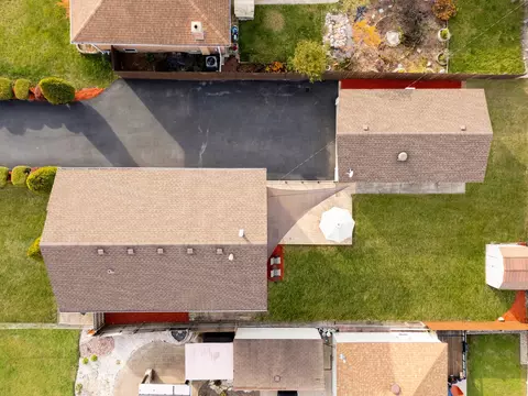 View/Area - 7806 W 83rd St, Bridgeview, IL 60455 photo 9 of 9