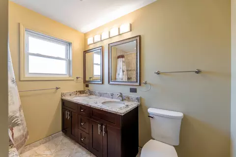 Bath - 7806 W 83rd St, Bridgeview, IL 60455 photo 1 of 4