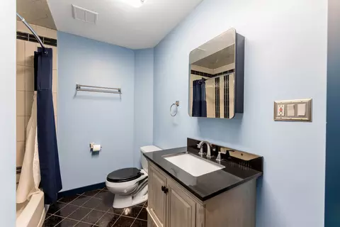 Bath - 7806 W 83rd St, Bridgeview, IL 60455 photo 3 of 4