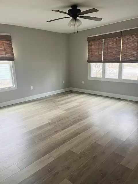 Other - 1370 Lennington Cir NE, Kankakee, IL 60901 photo 2 of 3