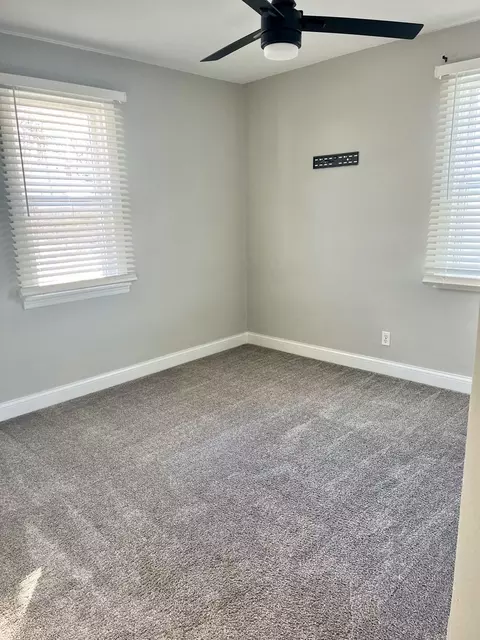 Bedroom - 1370 Lennington Cir NE, Kankakee, IL 60901 photo 1 of 2