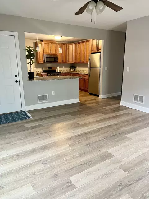 Other - 1370 Lennington Cir NE, Kankakee, IL 60901 photo 1 of 3