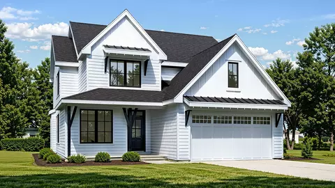 1 N082 Lot 6 Morse St, Carol Stream, IL 60188