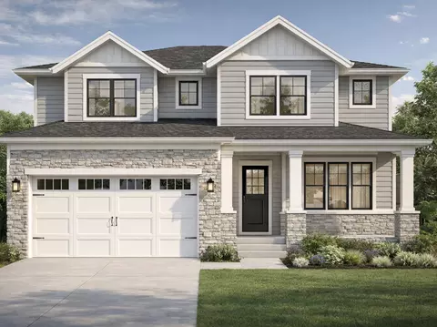 526 N West Ave, Elmhurst, IL 60126