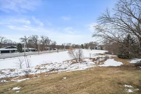 Other - 34 Glencoe Ct #202-B, Naperville, IL 60565 photo 3 of 3