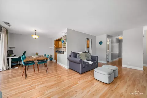 Other - 34 Glencoe Ct #202-B, Naperville, IL 60565 photo 1 of 3