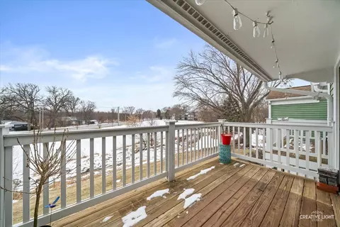Exterior - 34 Glencoe Ct #202-B, Naperville, IL 60565 photo 2 of 4