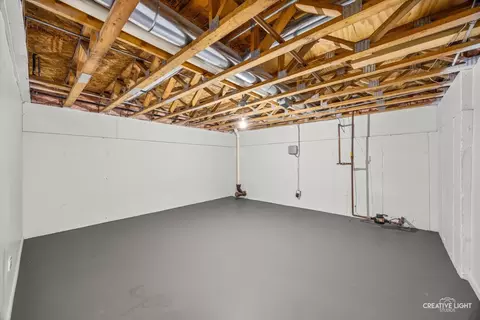 Other - 65 E 89th Pl, Chicago, IL 60619 photo 5 of 6