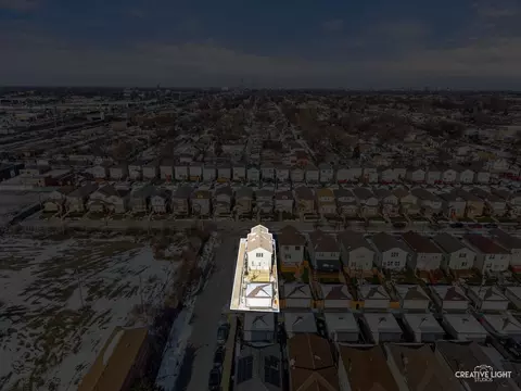View/Area - 65 E 89th Pl, Chicago, IL 60619 photo 2 of 2