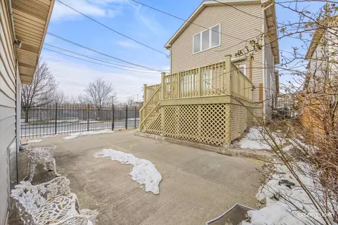 Exterior - 65 E 89th Pl, Chicago, IL 60619 photo 2 of 3