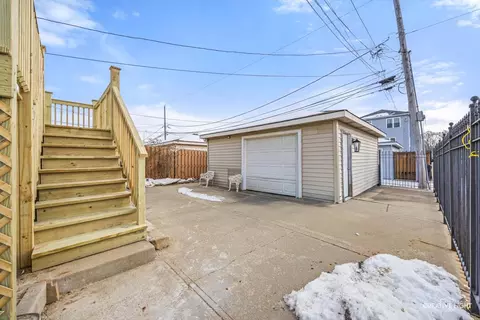 Other - 65 E 89th Pl, Chicago, IL 60619 photo 6 of 6