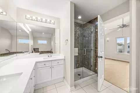 Bath - 65 E 89th Pl, Chicago, IL 60619 photo 4 of 4
