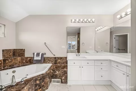 Bath - 65 E 89th Pl, Chicago, IL 60619 photo 3 of 4