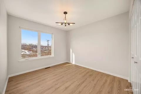 Other - 65 E 89th Pl, Chicago, IL 60619 photo 2 of 6