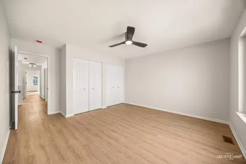 Bedroom - 65 E 89th Pl, Chicago, IL 60619 photo 2 of 3