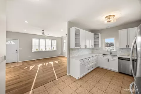 Other - 65 E 89th Pl, Chicago, IL 60619 photo 1 of 6