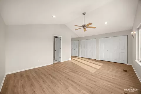Other - 65 E 89th Pl, Chicago, IL 60619 photo 3 of 6