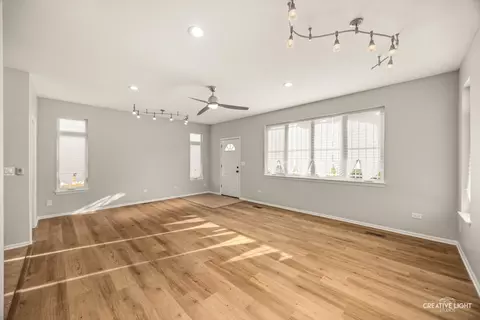 Living - 65 E 89th Pl, Chicago, IL 60619 photo 5 of 5