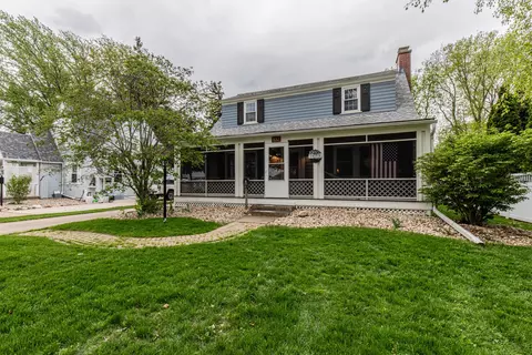 432 E Crown St, Princeton, IL 61356