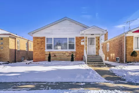 12643 S Harvard Ave, Chicago, IL 60628