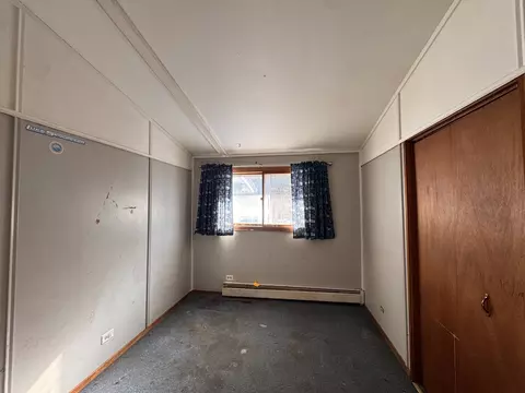 Bedroom - 806 NE 3rd St, Galva, IL 61434 photo 1 of 6