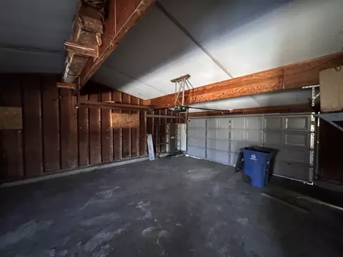 Other - 806 NE 3rd St, Galva, IL 61434 photo 3 of 7